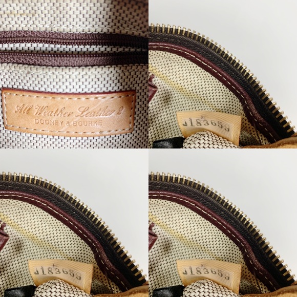 🔥🔥Dooney & Bourke handbag 🔥🔥🔥 - Picture 8 of 8